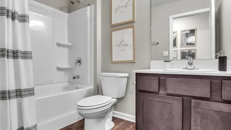 804 Grand Reserve Bunnell FL 32110