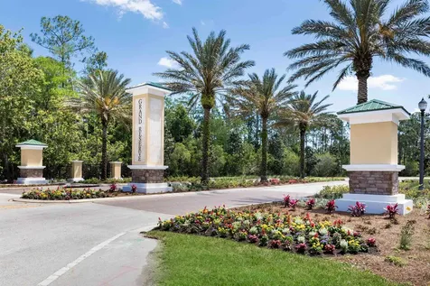 804 Grand Reserve Bunnell FL 32110