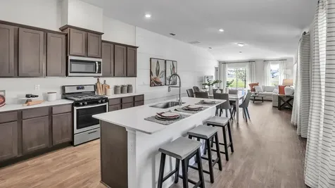 804 Grand Reserve Bunnell FL 32110