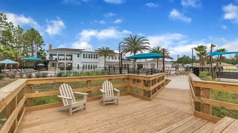 804 Grand Reserve Bunnell FL 32110