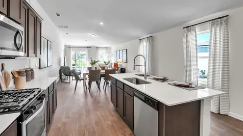 804 Grand Reserve Bunnell FL 32110