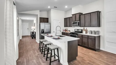 804 Grand Reserve Bunnell FL 32110