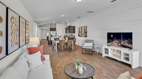 804 Grand Reserve Bunnell FL 32110