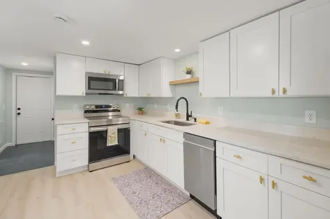 109 Julia Street St Augustine FL 32084