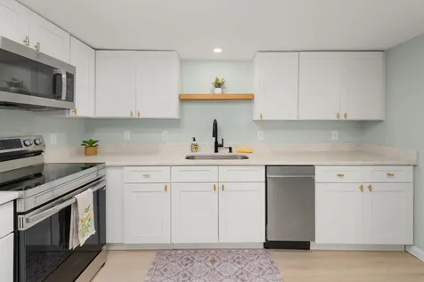 109 Julia Street St Augustine FL 32084