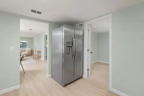 109 Julia Street St Augustine FL 32084