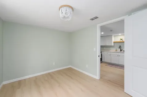 109 Julia Street St Augustine FL 32084