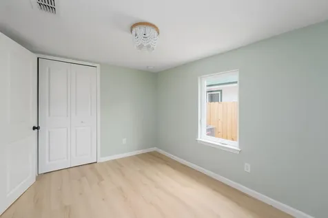 109 Julia Street St Augustine FL 32084