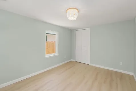 109 Julia Street St Augustine FL 32084