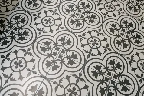 109 Julia Street St Augustine FL 32084