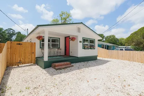 109 Julia Street St Augustine FL 32084