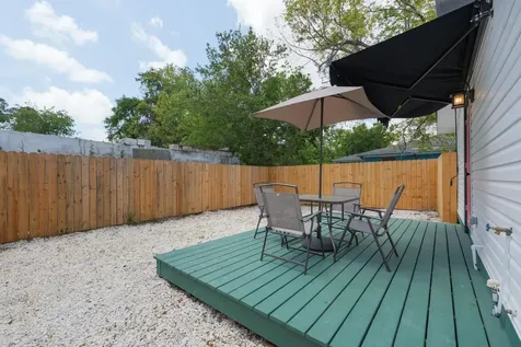 109 Julia Street St Augustine FL 32084