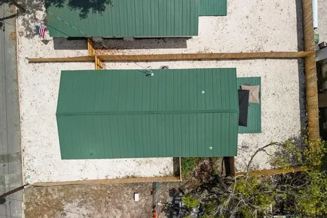 109 Julia Street St Augustine FL 32084