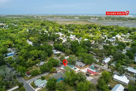 109 Julia Street St Augustine FL 32084