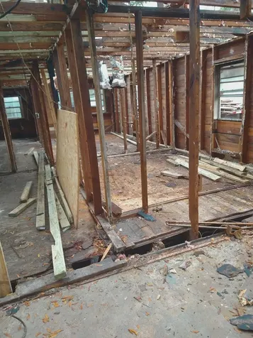 109 Julia Street St Augustine FL 32084