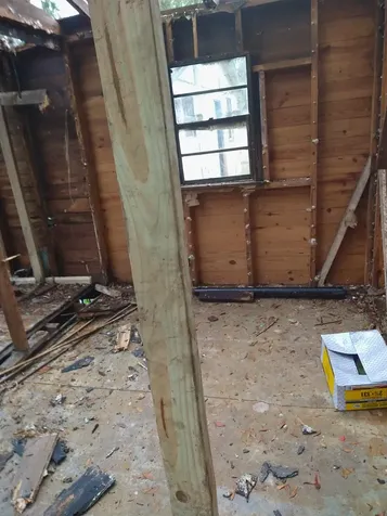 109 Julia Street St Augustine FL 32084