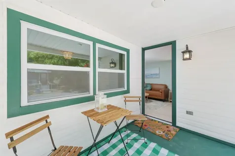 109 Julia Street St Augustine FL 32084