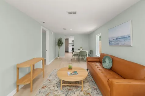 109 Julia Street St Augustine FL 32084