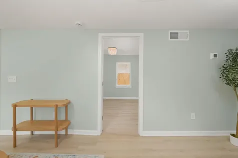 109 Julia Street St Augustine FL 32084