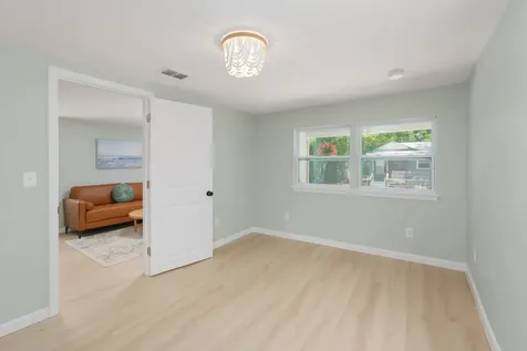 109 Julia Street St Augustine FL 32084