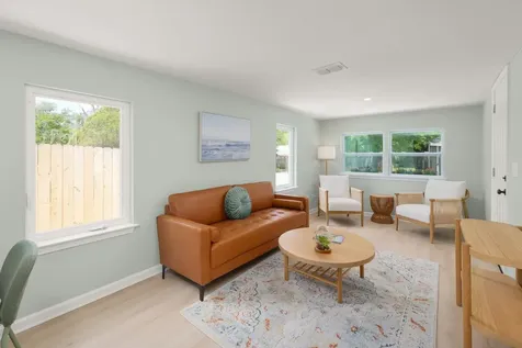 109 Julia Street St Augustine FL 32084