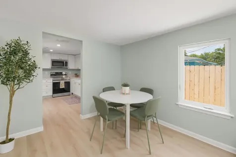 109 Julia Street St Augustine FL 32084