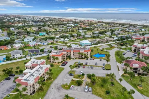 4250 A1a South Unit L-26 St Augustine FL 32080