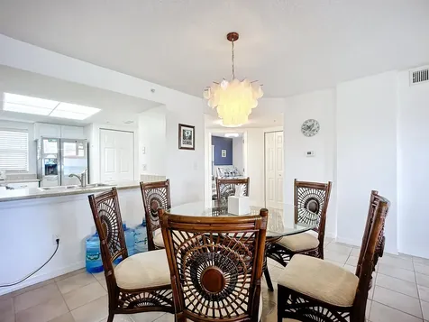 4250 A1a South Unit L-26 St Augustine FL 32080