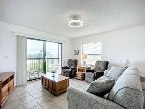 4250 A1a South Unit L-26 St Augustine FL 32080