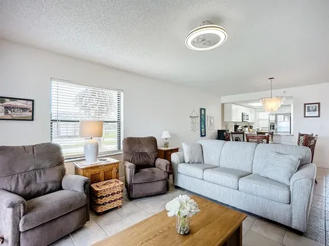 4250 A1a South Unit L-26 St Augustine FL 32080