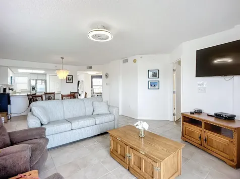 4250 A1a South Unit L-26 St Augustine FL 32080
