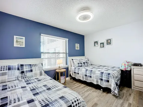 4250 A1a South Unit L-26 St Augustine FL 32080