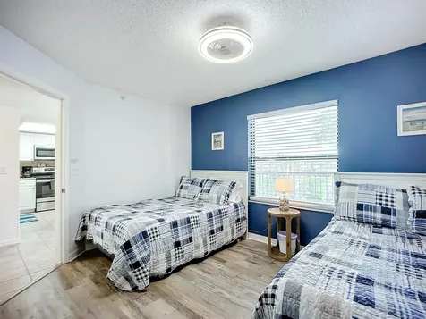 4250 A1a South Unit L-26 St Augustine FL 32080