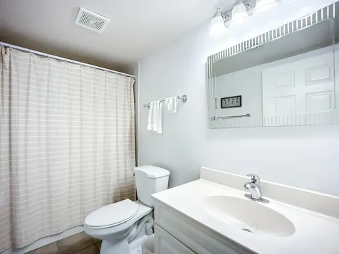 4250 A1a South Unit L-26 St Augustine FL 32080