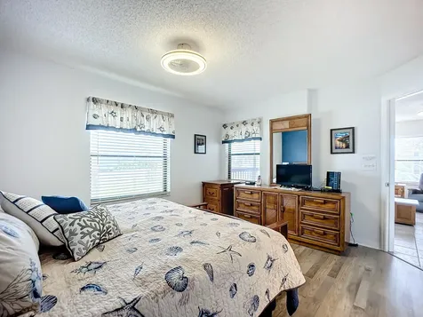 4250 A1a South Unit L-26 St Augustine FL 32080