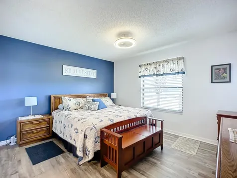 4250 A1a South Unit L-26 St Augustine FL 32080
