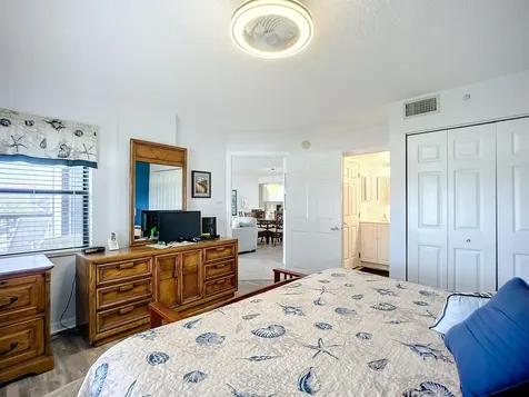 4250 A1a South Unit L-26 St Augustine FL 32080