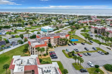 4250 A1a South Unit L-26 St Augustine FL 32080