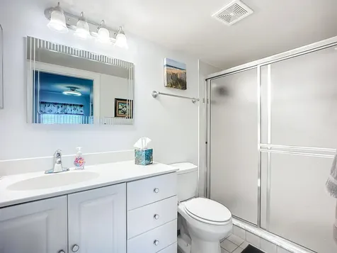4250 A1a South Unit L-26 St Augustine FL 32080