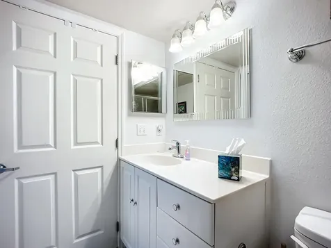 4250 A1a South Unit L-26 St Augustine FL 32080