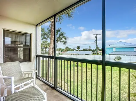 4250 A1a South Unit L-26 St Augustine FL 32080