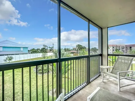 4250 A1a South Unit L-26 St Augustine FL 32080