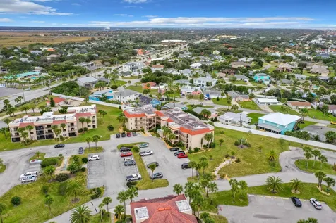 4250 A1a South Unit L-26 St Augustine FL 32080