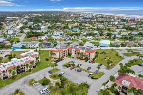4250 A1a South Unit L-26 St Augustine FL 32080