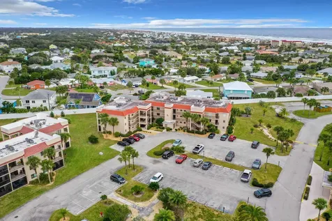 4250 A1a South Unit L-26 St Augustine FL 32080