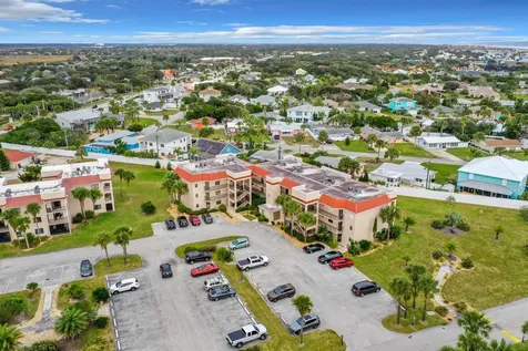 4250 A1a South Unit L-26 St Augustine FL 32080
