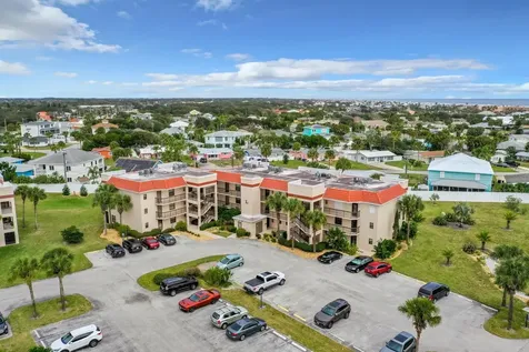 4250 A1a South Unit L-26 St Augustine FL 32080