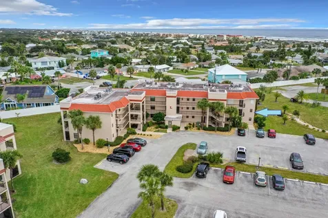 4250 A1a South Unit L-26 St Augustine FL 32080