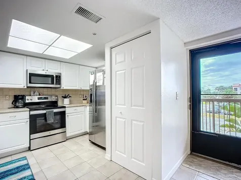 4250 A1a South Unit L-26 St Augustine FL 32080