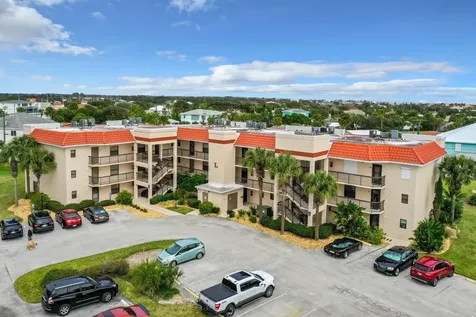 4250 A1a South Unit L-26 St Augustine FL 32080
